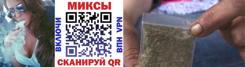 БУТИРАТ 99%  наркотики  Галич 
