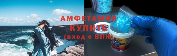 гидра Верхний Тагил