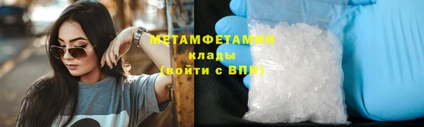 прущие крисы Верея