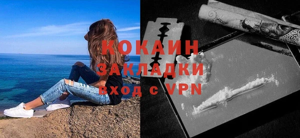 ALPHA PVP Бородино