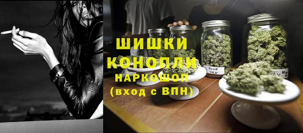 spice Семёнов
