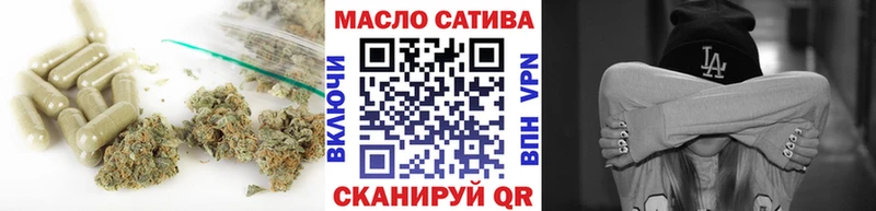 как найти наркотики  Галич  Дистиллят ТГК концентрат 